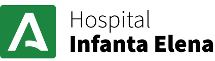 Hospital Infanta Elena