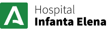 Hospital Infanta Elena