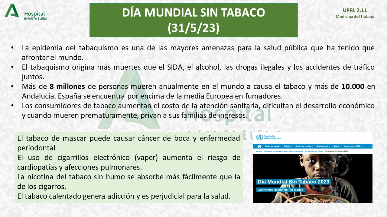 Diapositiva1_sin tabaco