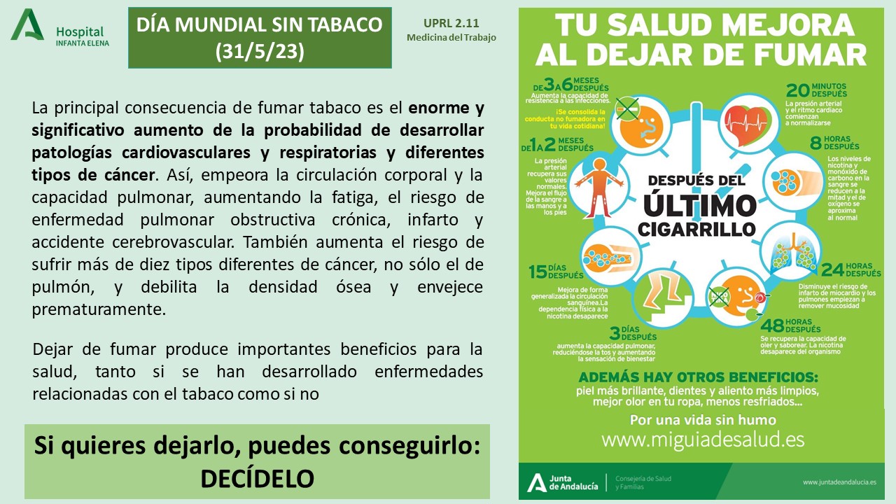 Diapositiva2-sin tabaco