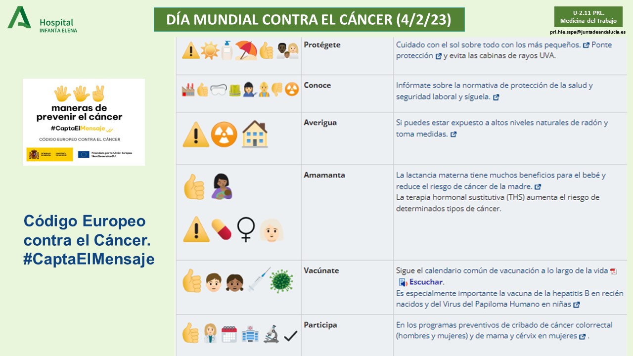 Diapositiva3-cancer